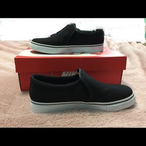 Nike Court Royal AC Slip